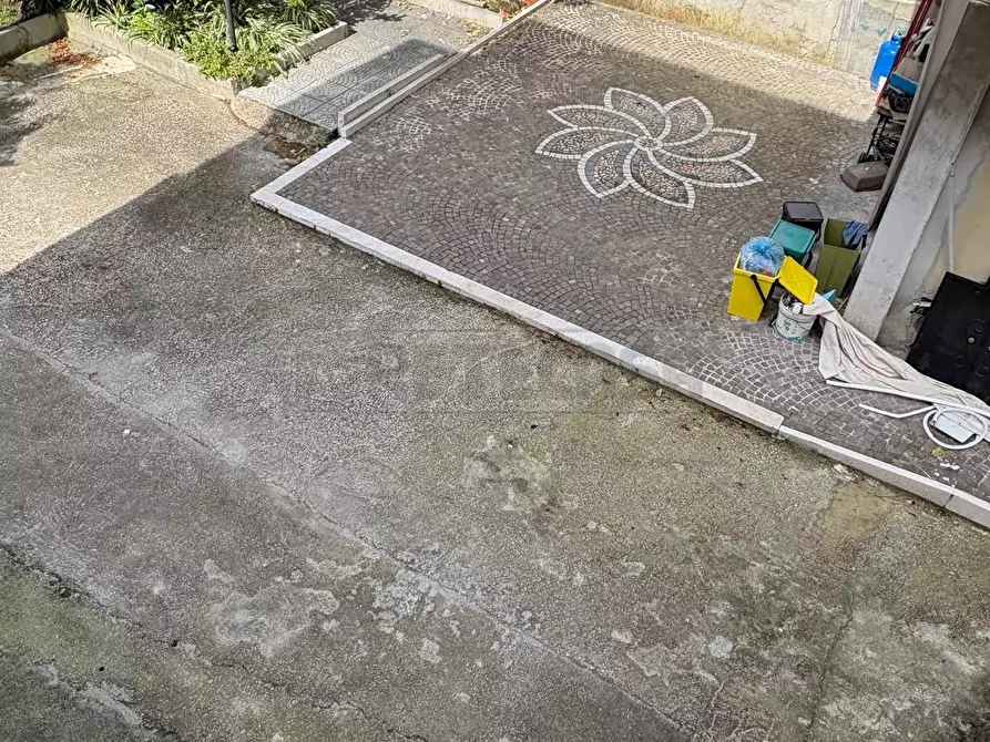 Immagine 36 di Pentalocale in vendita  a Marcianise