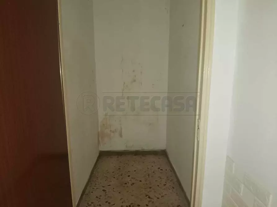 Immagine 12 di Appartamento in vendita  in Strada Comunale Santa Lucia 5 a Messina