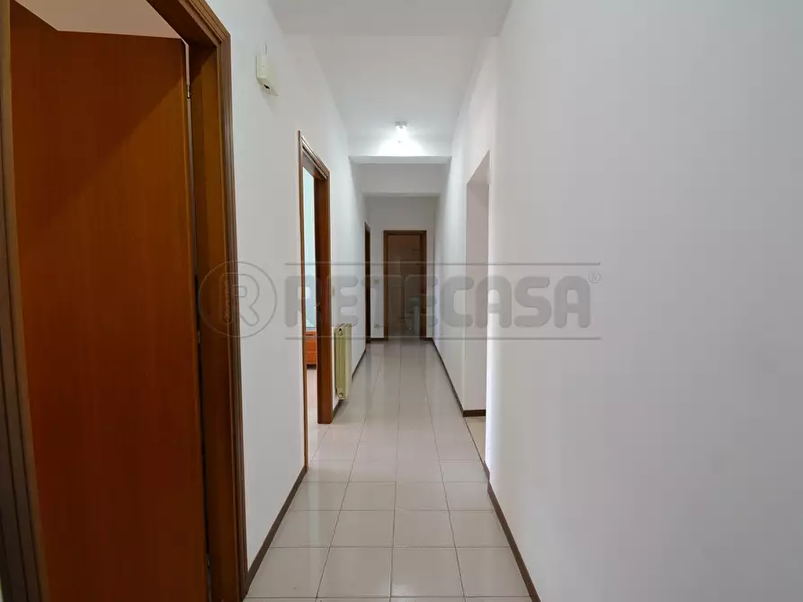 Immagine 5 di Pentalocale in affitto  in Via Santa Cecilia 82 a Messina