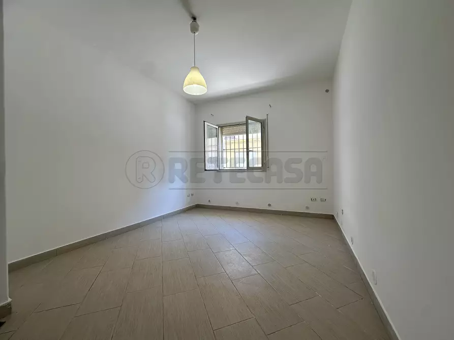 Immagine 7 di Pentalocale in vendita  a Mazara Del Vallo