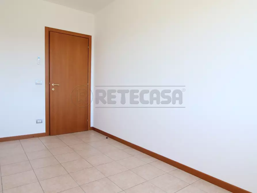 Immagine 9 di Bilocale in vendita  in Via Giovanni Falcone a Barbarano Mossano