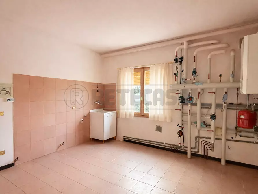 Immagine 9 di Appartamento in affitto  in Via S. Caboto 5 a Arzignano