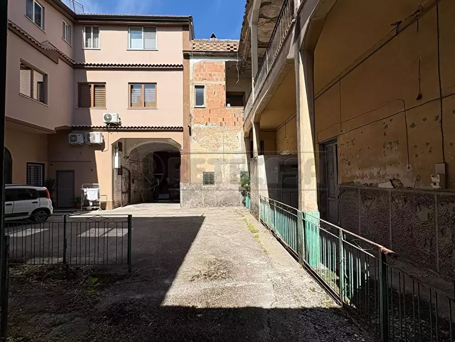 Immagine 3 di Terratetto in vendita  in Via Marte a Marcianise