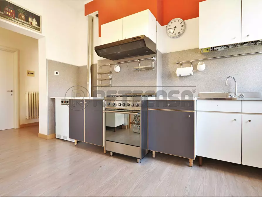 Immagine 14 di Stanza singola in affitto  a Vicenza