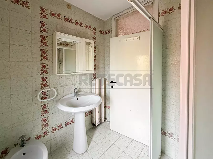 Immagine 22 di Rustico / casale in vendita  in Via Valle a Sovizzo