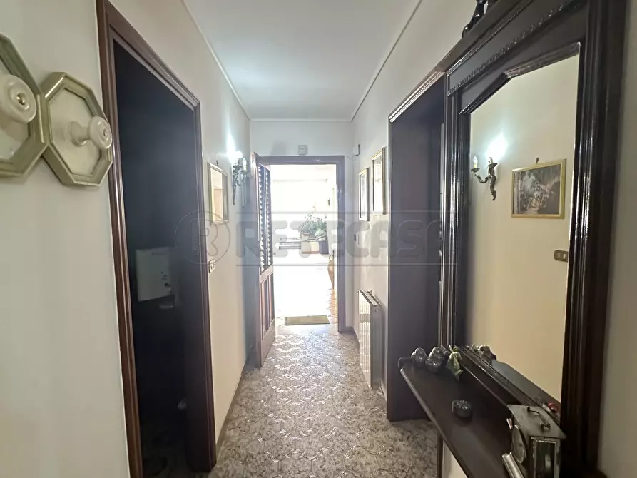 Immagine 13 di Villa in vendita  a Mazara Del Vallo