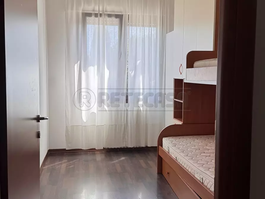 Immagine 12 di Bilocale in vendita  a Mira
