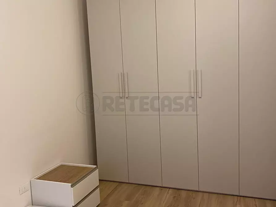 Immagine 15 di Appartamento in affitto  a Vicenza