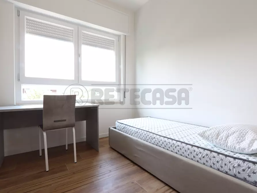 Immagine 5 di Stanza singola in affitto  in Via Alessandro Malaspina 12 a Vicenza