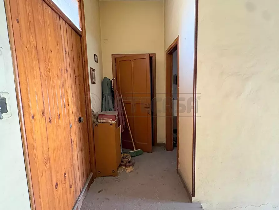 Immagine 11 di Terratetto in vendita  in Via Marte a Marcianise