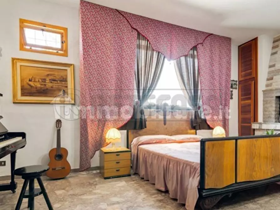 Immagine 97 di Villa in vendita  a Castellammare Del Golfo