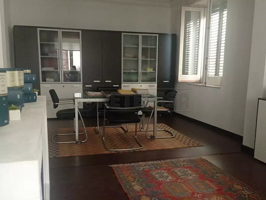 Immagine 8 di Appartamento in vendita  a Castelvetrano