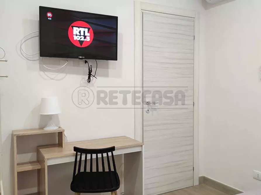 Immagine 41 di Casa indipendente in vendita  a Castelvetrano