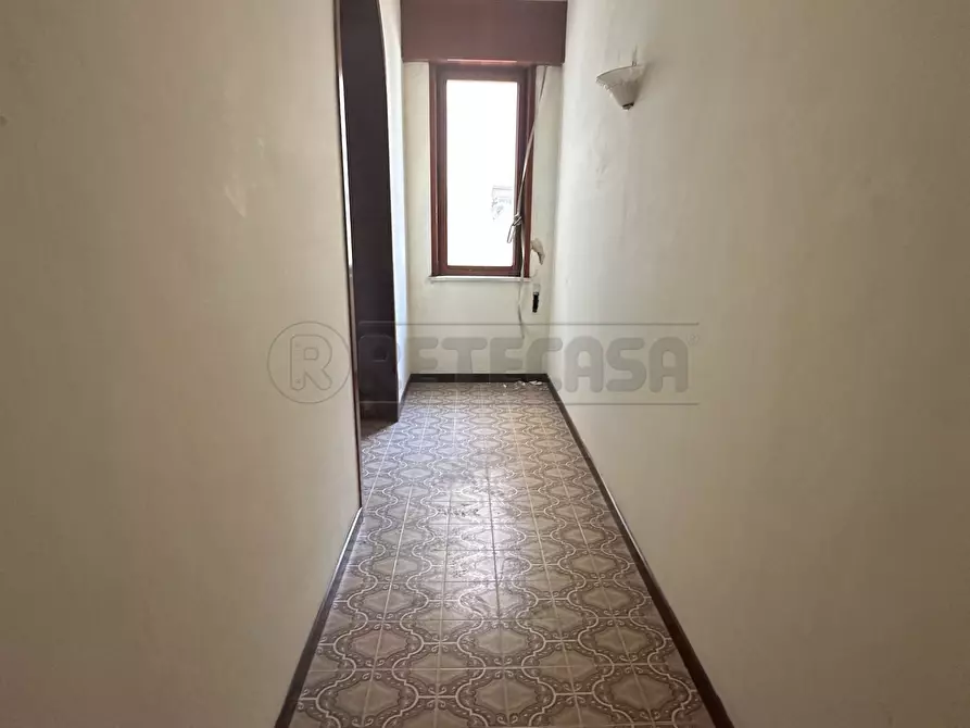 Immagine 12 di Casa indipendente in vendita  a Mazara Del Vallo