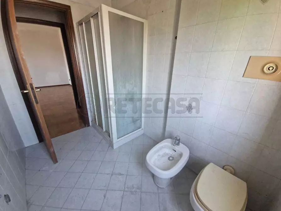 Immagine 14 di Trilocale in vendita  in Via San Felice a Cremona