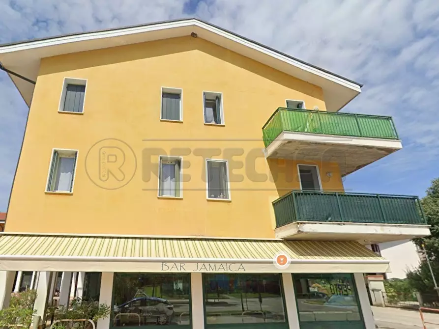 Immagine 6 di Bar / Ristorante in vendita  a Arcugnano