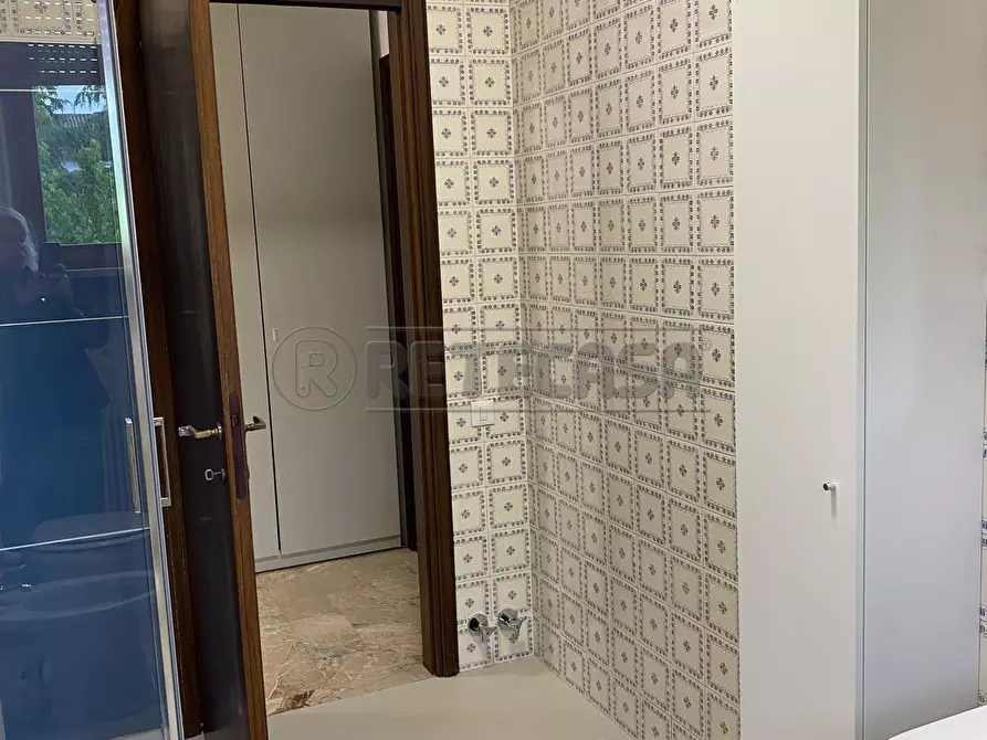 Immagine 22 di Stanza singola in affitto  in Viale Margherita a Vicenza