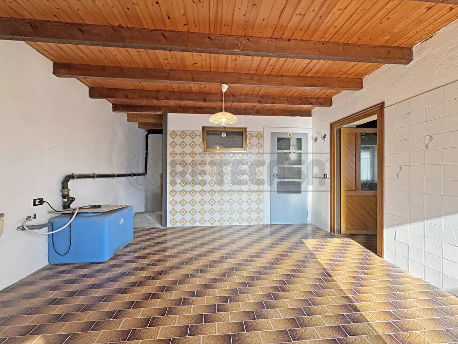 Immagine 19 di Casa indipendente in vendita  in Via Capitello 58 a Brogliano