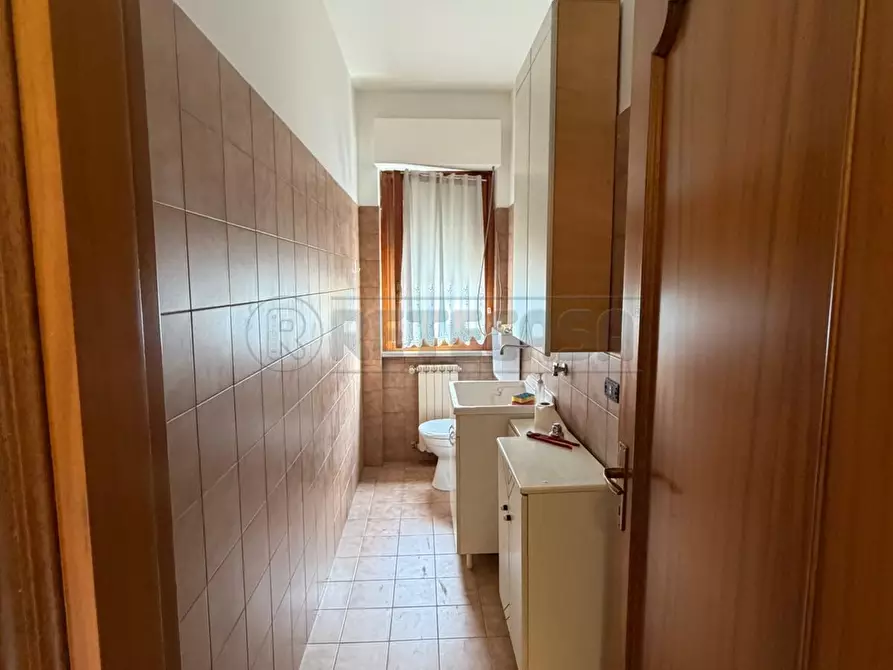 Immagine 5 di Quadrilocale in affitto  a Spoltore