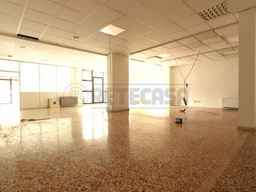 Immagine 48 di Ufficio in affitto  in Corso SS. Felice e Fortunato 3 a Vicenza