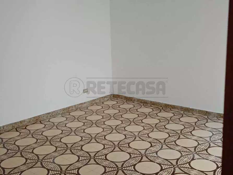 Immagine 20 di Casa semindipendente in vendita  in Via Papa Giovanni XXIII 2 a Cursi