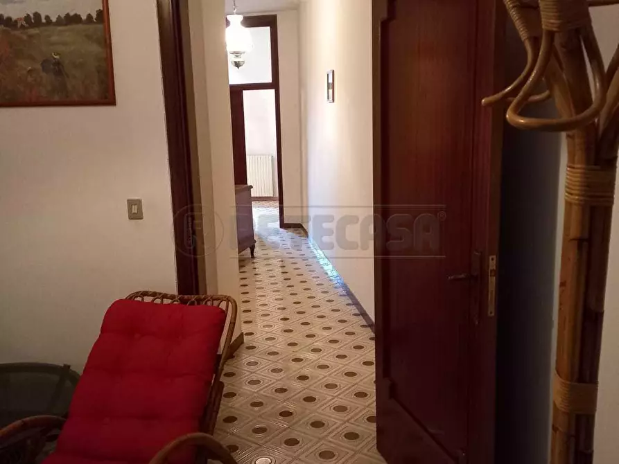 Immagine 16 di Casa indipendente in vendita  in Via Maglie 9 a Cursi