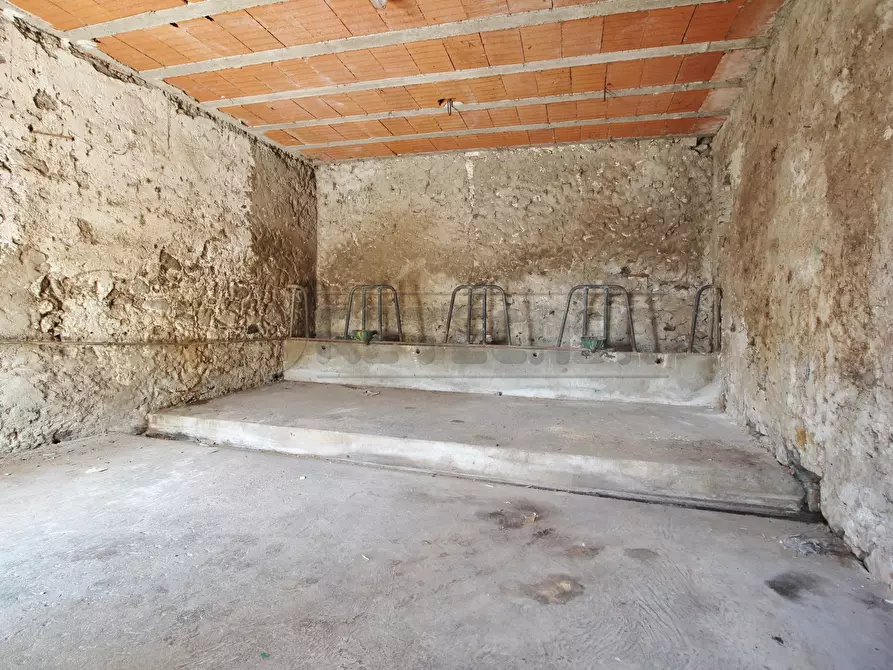 Immagine 10 di Rustico / casale in vendita  in Via Sani 18 a Gambellara