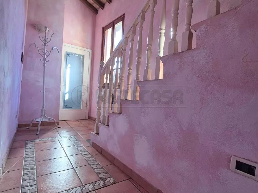 Immagine 2 di Trilocale in vendita  in Via Geremia Bonomelli a Cremona