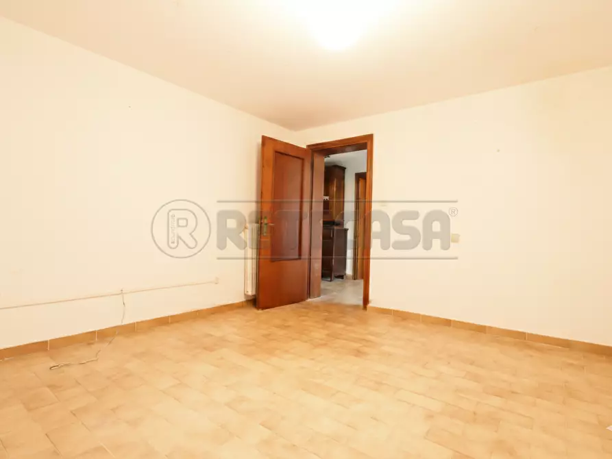 Immagine 6 di Casa indipendente in vendita  in Via Gioacchino Rossini a Montegalda