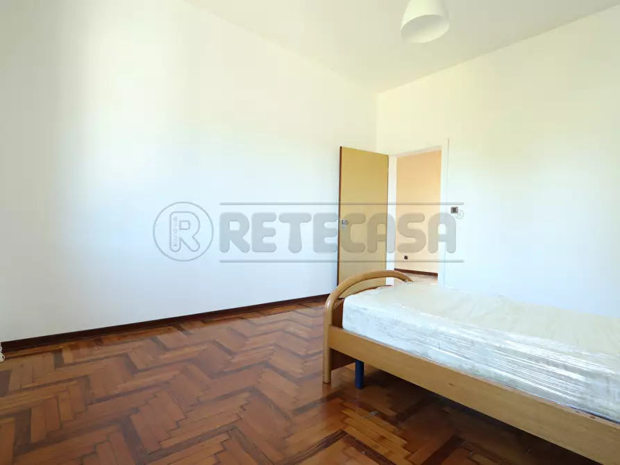 Immagine 30 di Casa indipendente in affitto  in Via Antonio Fogazzaro 100 a Longare