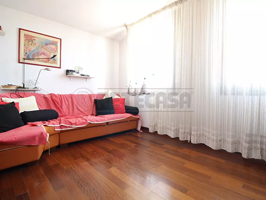 Immagine 19 di Casa indipendente in vendita  in Stradella dei Muzzi 22 a Montebello Vicentino