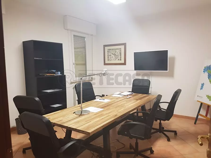 Immagine 12 di Casa bifamiliare in vendita  in Via della Libertà 62 a Bondeno