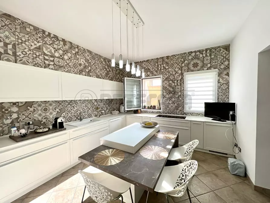 Immagine 24 di Villa in vendita  in CONTRADA CIANCIO SNC a Marsala