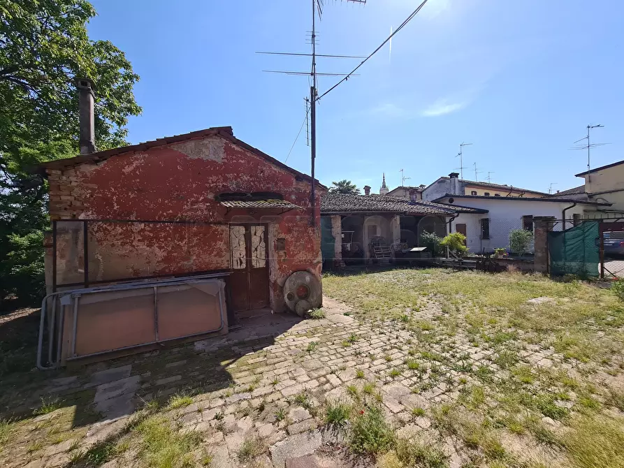 Immagine 13 di Rustico / casale in vendita  in Via Boldori a Sesto Ed Uniti