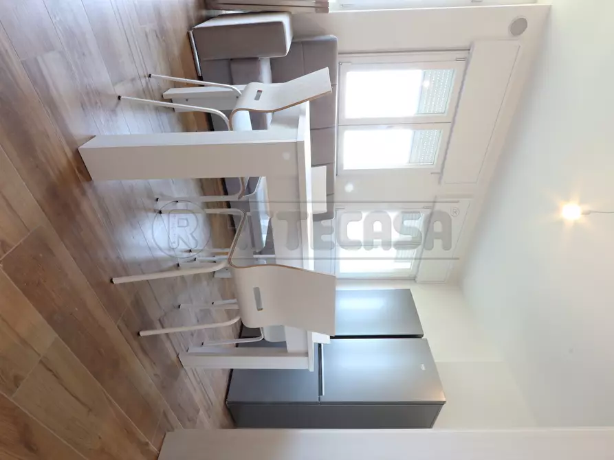 Immagine 9 di Stanza singola in affitto  in Via Alessandro Malaspina 12 a Vicenza