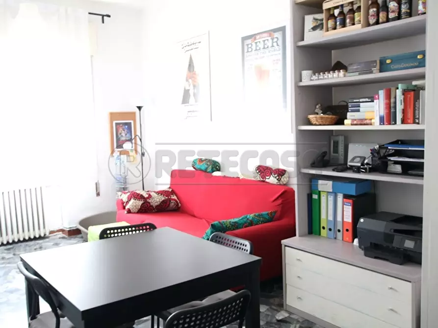 Immagine 40 di Casa indipendente in vendita  in Viale Dante a Vicenza