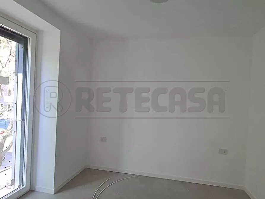 Immagine 5 di Bilocale in affitto  in Via XXIV Maggio a Bergamo