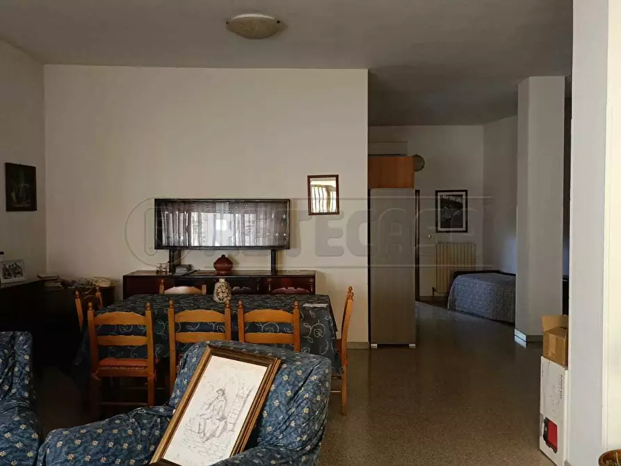 Immagine 2 di Casa indipendente in vendita  in Via Maglie 9 a Cursi