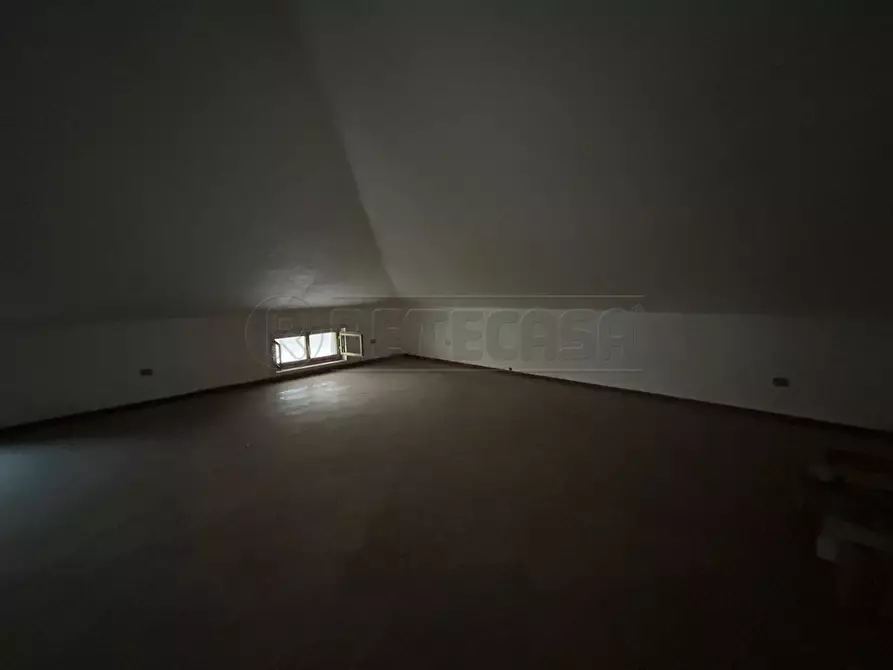 Immagine 22 di Villa in vendita  in contrada Serra Pantano a Caltanissetta