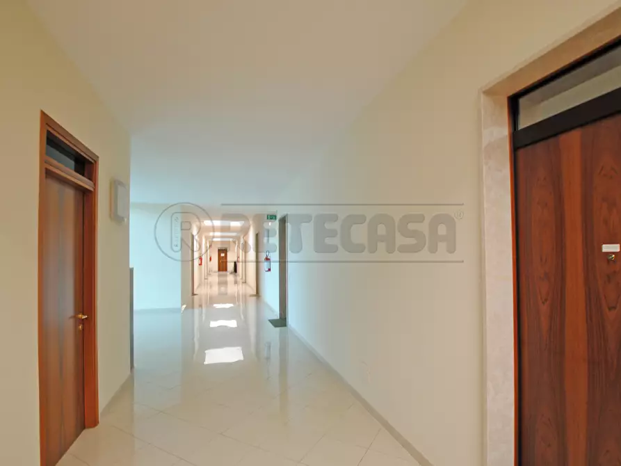 Immagine 5 di Ufficio in vendita  in rasia dal polo 6 a Cornedo Vicentino