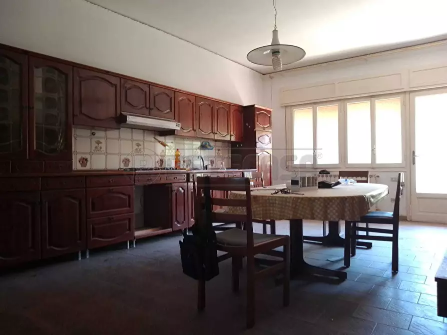 Immagine 15 di Casa indipendente in vendita  a Campobello Di Mazara