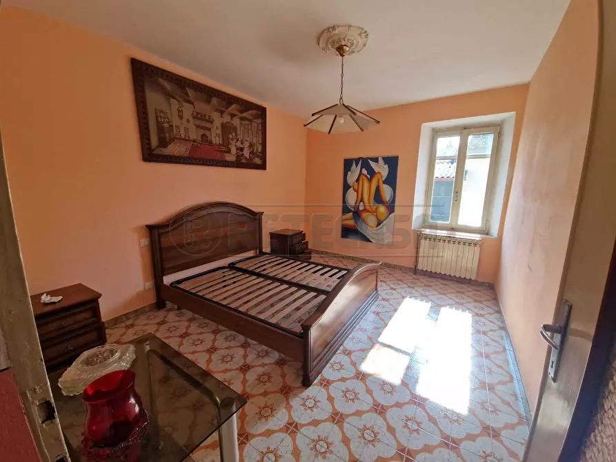 Immagine 13 di Casa indipendente in vendita  in Via Cavour a Robecco D'oglio