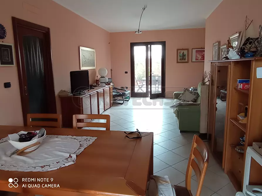 Immagine 15 di Appartamento in vendita  in Via Foggia a Gallipoli