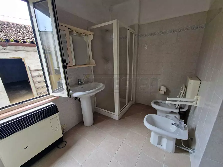 Immagine 15 di Rustico / casale in vendita  in Piazza Volontari del Sangue a Pieve San Giacomo