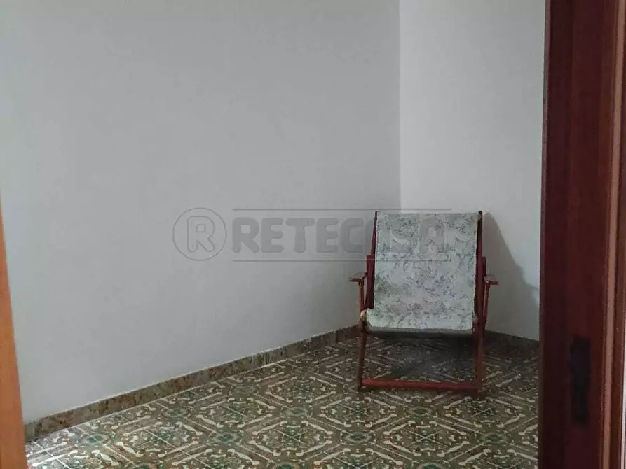 Immagine 28 di Casa semindipendente in vendita  in Via Papa Giovanni XXIII 2 a Cursi