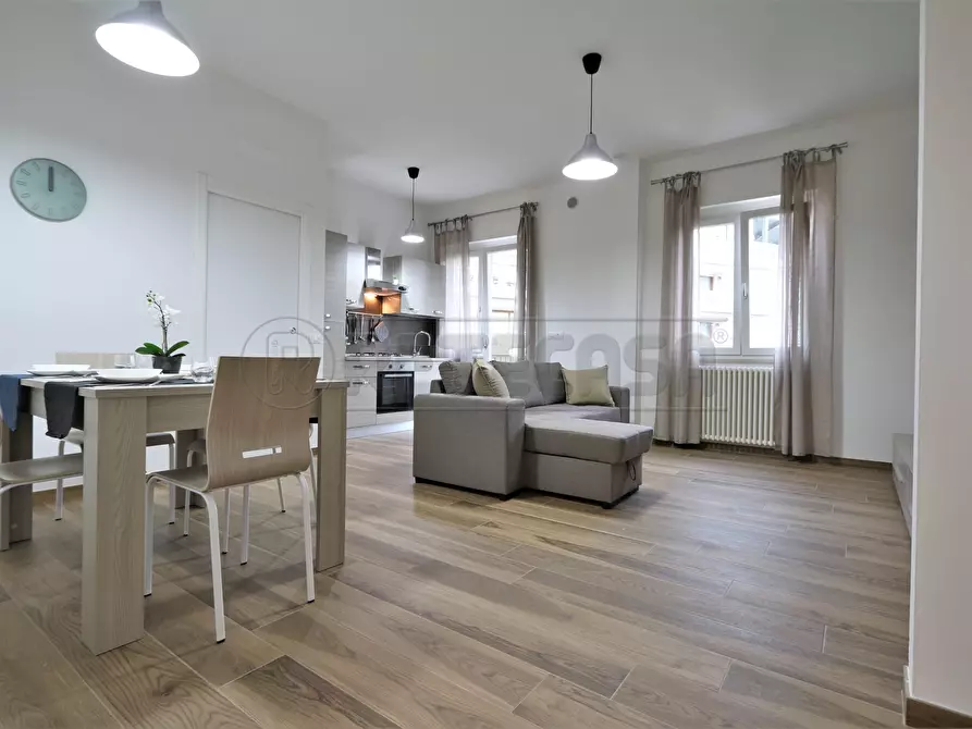 Immagine 7 di Stanza singola in affitto  a Vicenza