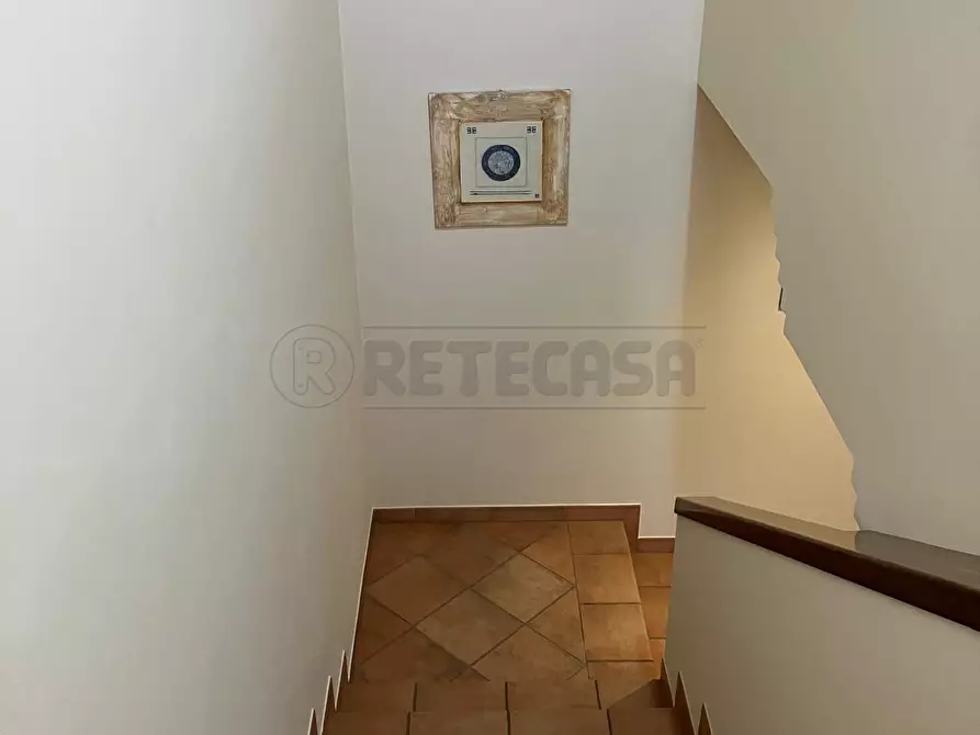 Immagine 3 di Appartamento in affitto  in Strada Casale a Vicenza