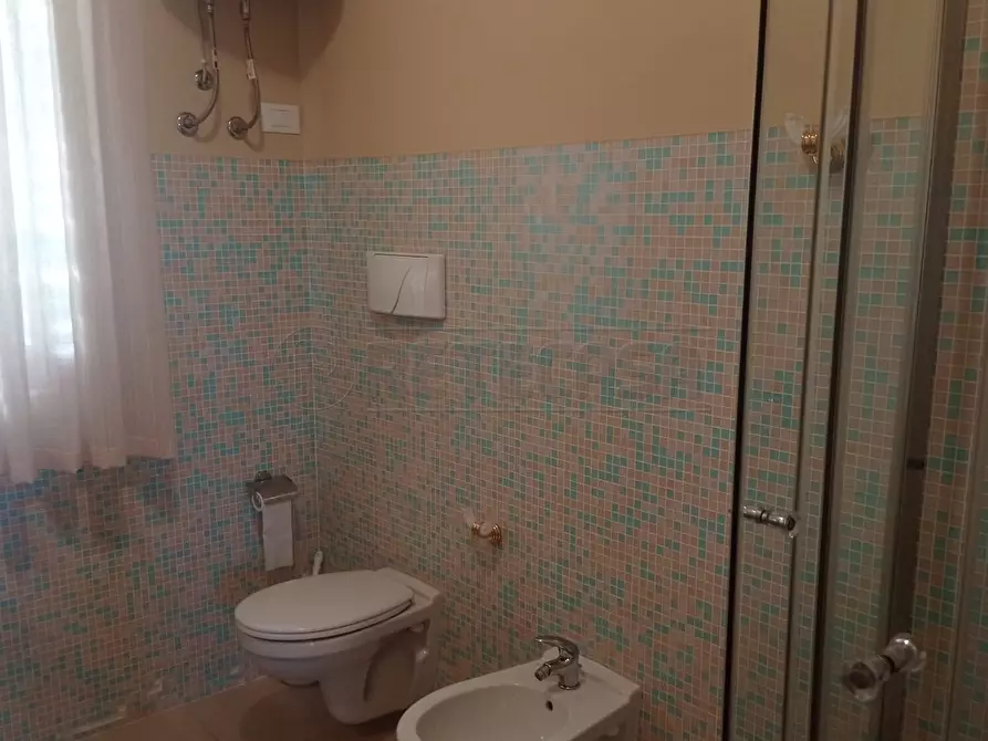 Immagine 23 di Villa in vendita  a Castelvetrano