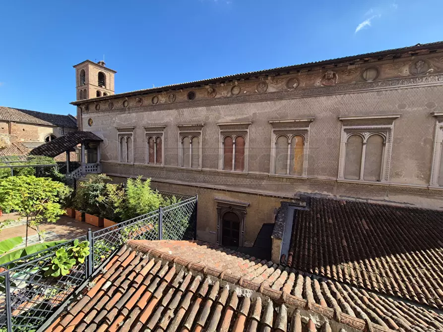 Immagine 20 di Trilocale in vendita  in Corso Garibaldi a Cremona