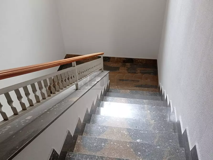 Immagine 3 di Appartamento in vendita  a Castelvetrano